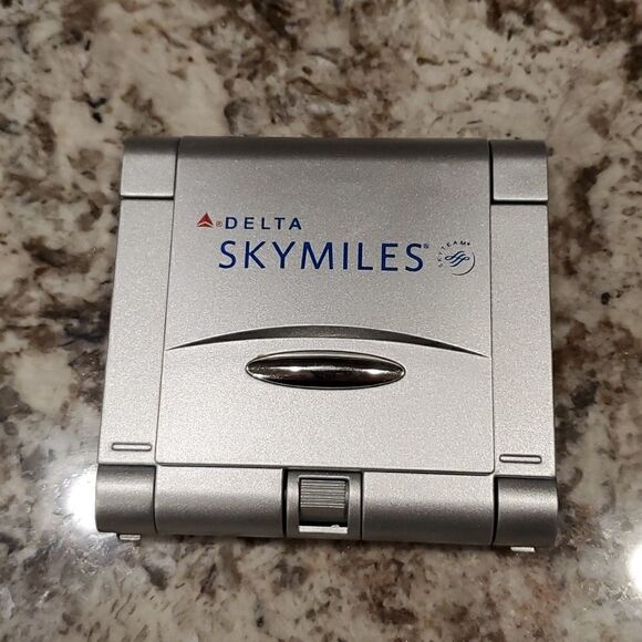 Travel calculator clock world time calendar alarm - Picture 5 of 6